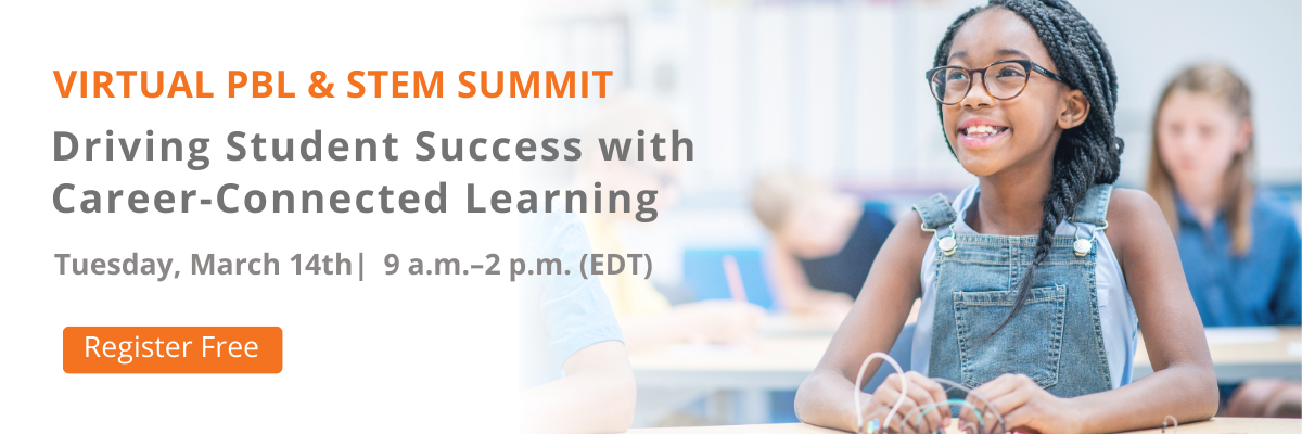 1200x400 PBl & STEM Summit  (1)